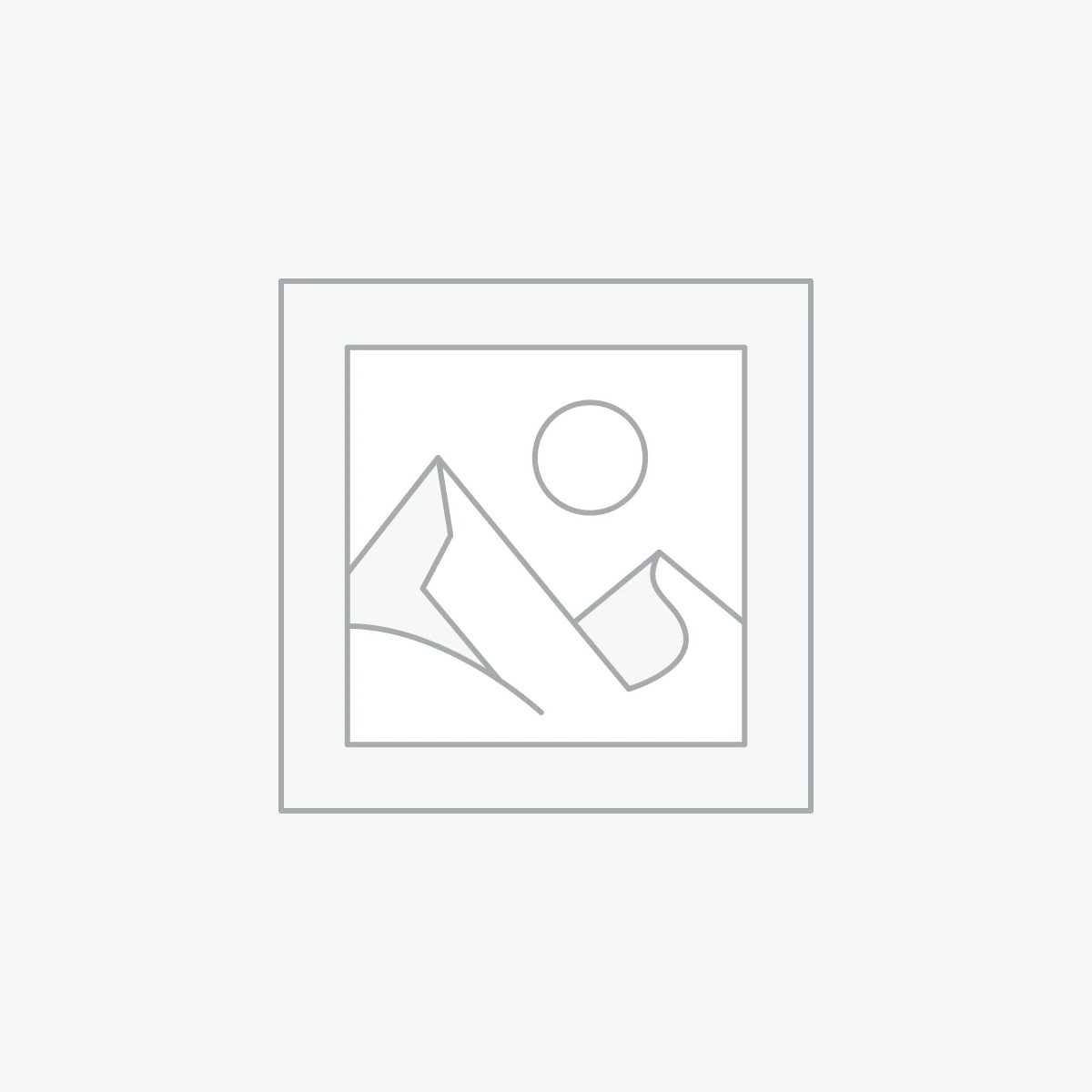 Honduras AMPROCAL Washed